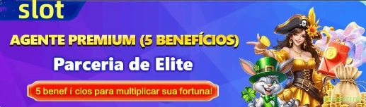 Mobile Gaming