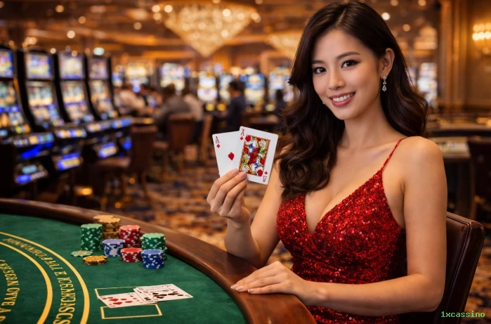 Bet Welcome Bonus