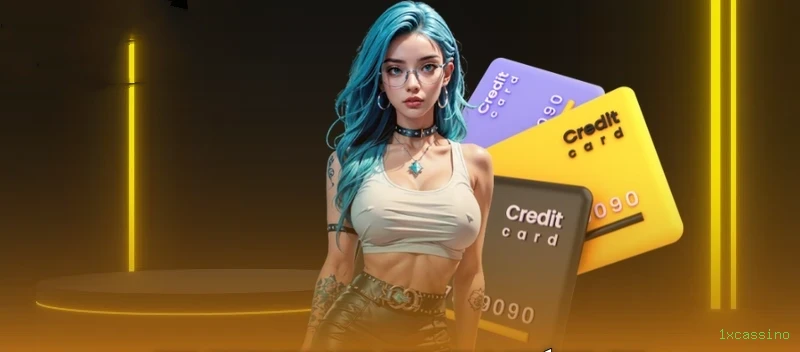 Cashback Program