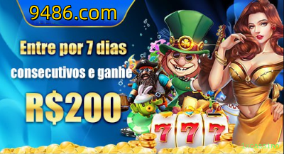 Imagem promocional do cassino online da 1xcassino mostrando jogos ao vivo