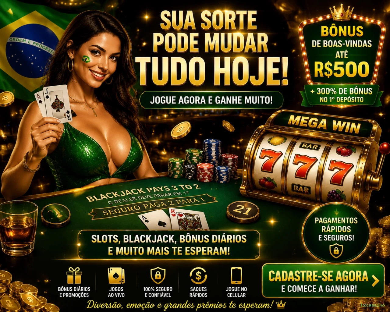 BGaming Live Blackjack