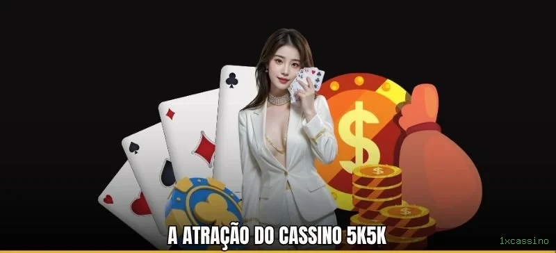 Evolution Gaming Roulette