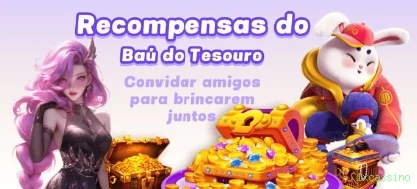 Facebook Rewards