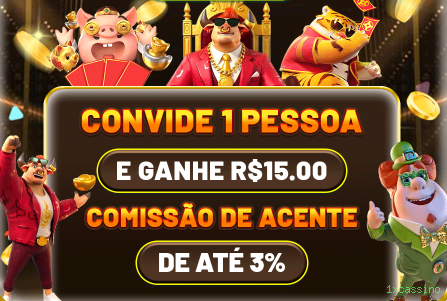 1xcassino - O melhor cassino online para brasileiros está pronto para você!