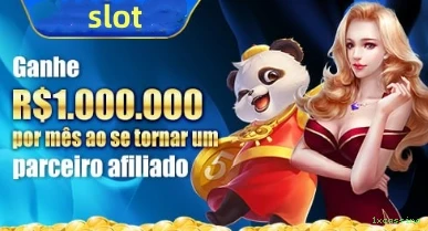 Symbols of Egypt Slot - PG Soft