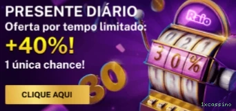 Imagem promocional de todos os jogos da 1xcassino