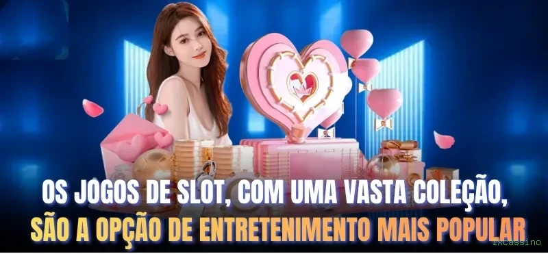 Imagem promocional do login da 1xcassino