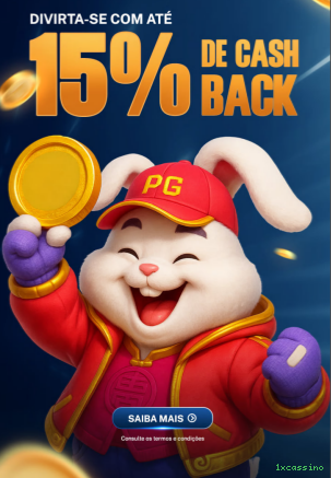 Imagem promocional dos jogos de lottery da 1xcassino
