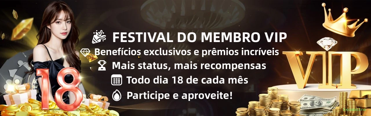 Imagem promocional dos jogos de lottery da 1xcassino