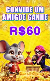Imagem promocional da plataforma 1xcassino