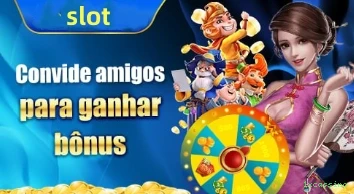 VIP Bronze Benefits