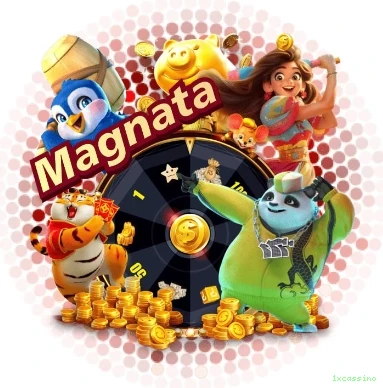 VIP Rewards System